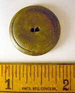 Back of Button.jpg