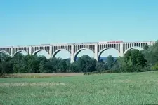 NicholsonViaduct.webp