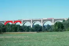 Nicholson Viaduct climbing sections.webp