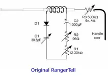 RangerTell schematic[1].webp