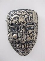 Milagros Mask.jpg