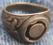 sterling ring 008.JPG