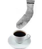 sock coffee 2.webp