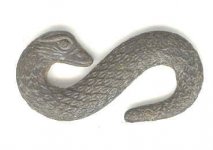 Snake Clasp.jpg