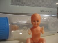 creepy babydoll 003.JPG