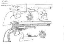 colt navy 1851 patent.webp