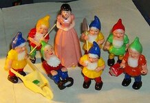 snow-white-dwarfs.jpg