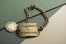 military I.D. bracelet.webp