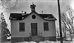 Myrtle School - 1940.jpg