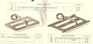 horse curry comb 1884ad.jpg