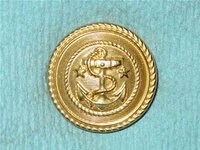 button anchor gold.jpg