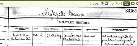 Mason_Lafayette_pension[3.jpg