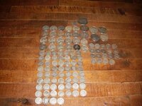 Silver coins 004.JPG