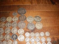 Silver coins 007.JPG