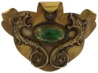 VicDragonBrooch.webp