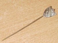 VictorianStickPin.JPG