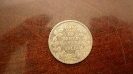 7 1 11 sterling coin.jpg
