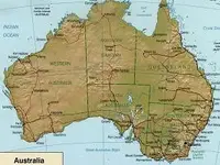 australia_rel_1999.webp