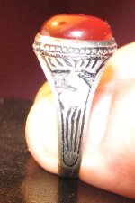 deer ring 3.jpg