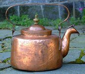 3229_antique_copper_kettle_1.jpg