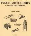 PocketGopherTraps100.webp