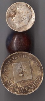 Dime and token269.jpg