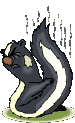 animated-gifs-skunks-4.gif