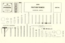 friction-primers_1874_step-by-step-manufacture_FrankfordArsenal_electric-primers_small-photo.jpg