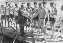 wisconsin rowing club trophy.jpg