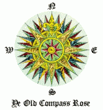 CR_Azimuths_and_Compass_Quadrant_Bearings.gif