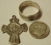 Ring and cross.jpg