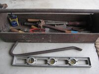 IMG_2205tools1.jpg