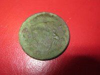 1834 bk large cent 002.jpg