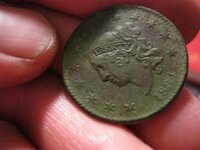 1834 bk large cent 004.jpg