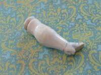 doll leg porcelain.jpg