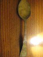 IMG_2143spoon1.jpg