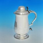 j6297-silver-tankards-1[1].jpg