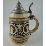 Beer-Stein-Pewter-Tankard-300x300[1].jpg