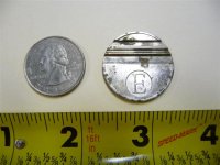 E-Token 1 (Small).jpg