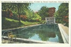 dansville%20pool.jpg