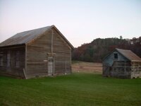 rogers mill,thhoot and helpers 022.jpg