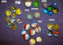 Marbles 1.JPG