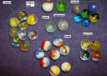 Marbles 1.webp