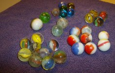 Marbles 2.JPG