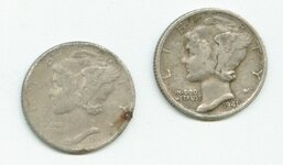 MERCURY DIMES.JPG