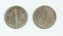 MERCURY DIMES2.JPG