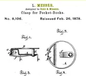 patent Z & M.webp