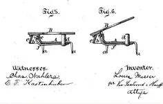 patent zinn & messer.webp