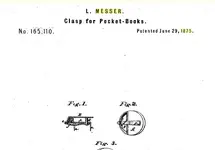 patent pocket book clasp.webp