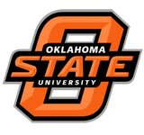 osu-logo.jpg